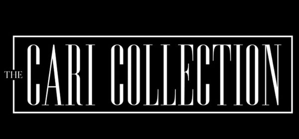 The Cari Collection