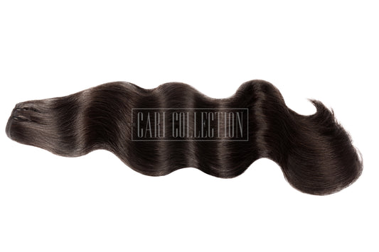 CAMBODIAN WAVY SINGLE BUNDLE