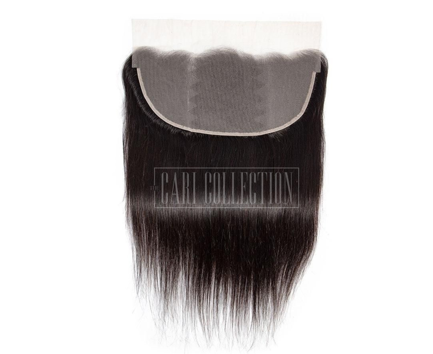 PRISTINE LACE FRONTALS